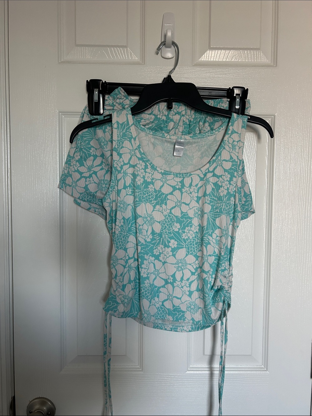 Arizona Junior’s Pajama Set